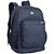 Mochila Lifestyle Masculina 08 Preta - Imagem 2