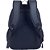 Mochila Lifestyle Masculina 08 Preta - Imagem 3