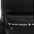 Mochila Mickey Teen T03 Preta MD - Imagem 2