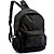 Mochila SOFT MD (S) - Imagem 1
