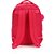 Mochila UP4YOU Crinkle G PINK - Imagem 3