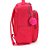Mochila UP4YOU Crinkle G PINK - Imagem 4