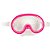 Oculos de Natacao Mascara P/MERGULHO Infantil (S - Imagem 2