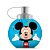 Squeeze Mickey & Turma Bolinha 250ML(S PCT.C/06 - Imagem 3