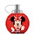 Squeeze Mickey & Turma Bolinha 250ML(S PCT.C/06 - Imagem 4