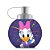 Squeeze Mickey & Turma Bolinha 250ML(S PCT.C/06 - Imagem 5