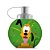 Squeeze Mickey & Turma Bolinha 250ML(S PCT.C/06 - Imagem 8