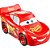 Carrinho CARS Mcqueen Amigos Móveis - Imagem 1