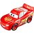 Carrinho CARS Mcqueen Amigos Móveis - Imagem 2