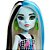 Monster HIGH Básica Frankie - Imagem 2