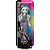 Monster HIGH Básica Frankie - Imagem 4