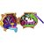 Polly Pocket Micro Mundo PET Conectavel (S) - Imagem 2