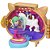 Polly Pocket Micro Mundo PET Conectavel (S) - Imagem 3
