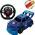 Carrinho Controle Remoto STITCH SMART Driver 3FUN/PILHA - Imagem 2