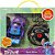 Carrinho Controle Remoto STITCH SMART Driver 3FUN/PILHA - Imagem 3