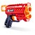 Lancador X-SHOT EXCEL Micro 2.0 C/8DARD - Imagem 1