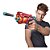 Lancador X-SHOT RED FURY 4 C/16DARDOS - Imagem 2