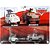 Carrinho CARS 1:55 2-PACK - Imagem 2