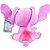 Pelucia ANGEL 20CM Treme Treme - Imagem 3