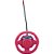 Carrinho Controle Remoto Princesa SMART Driver 3FUN/PIL - Imagem 2