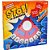 Jogo Diverso STOP (7898506729425) - Imagem 5