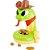 Jogo Diverso Serpente Pegue o Ouro - Imagem 4