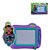 Lousa Infantil STITCH Lousa Magica - Imagem 2