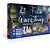 QUEBRA-CABECA Cartonado WALT Disney Animation 1500PCS - Imagem 1