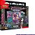 Jogo de Cartas Pokemon DECK Batalha Rivais - Imagem 4