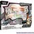 Jogo de Cartas Pokemon EV10.5 BOX Col.victini - Imagem 3