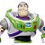 Boneco e Personagem Pixar TOY STORY Basic BUZZ 30C - Imagem 5