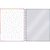 Caderno 10X1 Cp.dura Colegial Cosmos 160FLS PCT.C/04 - Imagem 5