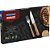 Talher Jogo P/CHURRASCO Dynamic 12PCS - Imagem 2