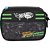 Estojo BOX HOT Wheels Verde G - Imagem 1