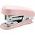 Grampeador Mini P/20FLS 6CM PLAST. Cores Paste DP.C/12 - Imagem 5