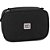 Estojo BOX Clio Basic (S) 22X16X6CM - Imagem 3