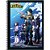 Caderno 01X1 Capa Dura MY Hero Academia 80FLS PCT.C/04 - Imagem 2