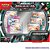 Jogo de Cartas Pokemon EV08 Batalha de Liga - Imagem 1