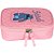 Estojo BOX STITCH Rosa (6926845717177) - Imagem 3