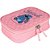 Estojo BOX STITCH Rosa (6926845717177) - Imagem 4