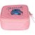 Estojo BOX STITCH Rosa (6926845717177) - Imagem 5