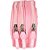 Estojo Triplo STITCH Rosa (6926845717191) - Imagem 4