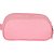 Estojo Triplo STITCH Rosa (6926845717191) - Imagem 5