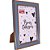 Porta Retrato ANGRA MDF/VIDRO/PLAST 10X15C(S - Imagem 5