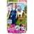 Barbie Profissoes Veterinaria C/ACESSORIOS - Imagem 3
