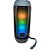 Caixa Acustica Bluetooth LED RGB 20W - Imagem 3