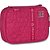 Estojo BOX Rebecca Bonbon P/36 Lapis (S) (7908040486910) - Imagem 5