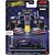Hot Wheels Colecionavel Formula 1 Premium 1:64 (S) CX.C/08 - Imagem 2