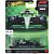 Hot Wheels Colecionavel Formula 1 Premium 1:64 (S) CX.C/08 - Imagem 4