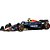Hot Wheels Colecionavel Formula 1- RB. Sergio Perez - Imagem 1
